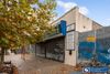 1161 Rogers Ave photo